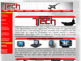 techelectronicsys.com