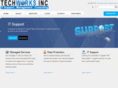 techworksinc.com