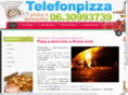 telefonpizza.com