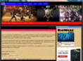 terrallende.com.ar