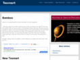 tesmart.com