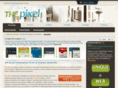 the-pixel.com