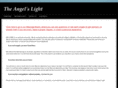 theangelslight.com