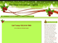 thebestchristmaslights.com