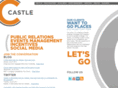thecastlegrp.com