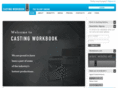 thecwb.com