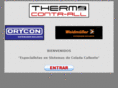 thermocontrall.com