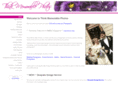 thinkmemorablephotos.com