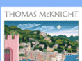 thomasmcknight.com