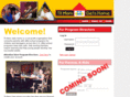 tilmomgetshome.com