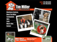 timmillerdogtraining.com