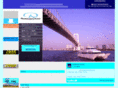 tokyo-cruise.com