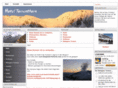 torrenthotel.com