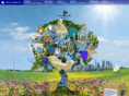trentandcompany.com