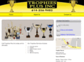 trophiespluscolumbus.com