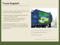 truckgraphiti.com