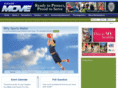 tucsonmovemagazine.com