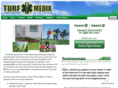 turfmedix.com