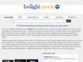 twilightmovie.info