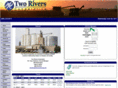 tworiverscooperative.com