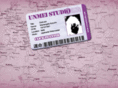 unmeistudio.net