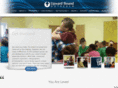upwardboundoutreach.com