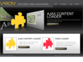 varion-extensions.com