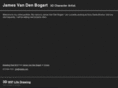vdb3d.com