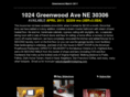 veemediafarm.com