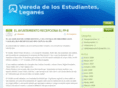 veredadeestudiantes.com