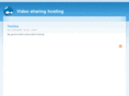 videosharinghosting.com