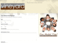 vineyardlifegroups.com
