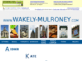 wakely-mulroney.com