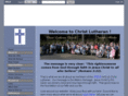 welsjuneau.com