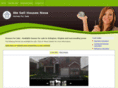 wesellhousesnova.com