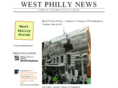 westphillynews.com