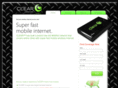wirelessinternetsignup.com