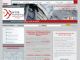 wiremarketing.com