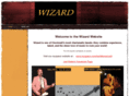 wizardband.com