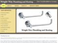 wrightwayplumbingandheating.info