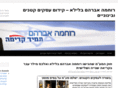 xn--4dbchcbm0cd1gg.com