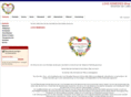 xn--busch-blten-0hb.net