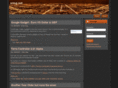 xrmg.net