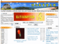 xyjyw.com