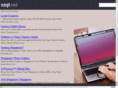 xzqt.net