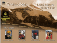 yangmolong.com