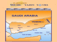 yazentours.com