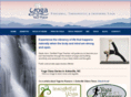 yogaatyourplace.net
