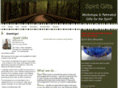 yourspiritgifts.org
