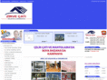 zirvecati.com
